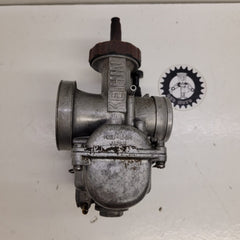 carburateur pj08babk honda 125 cr 1988-3