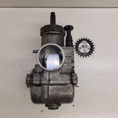carburateur pj08babk honda 125 cr 1988-4