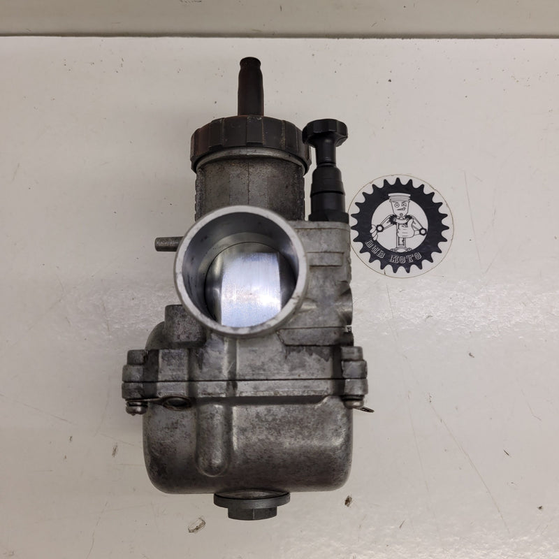 carburateur pj08babk honda 125 cr 1988-4