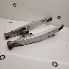 bras oscillant honda 125 cr 1988-2