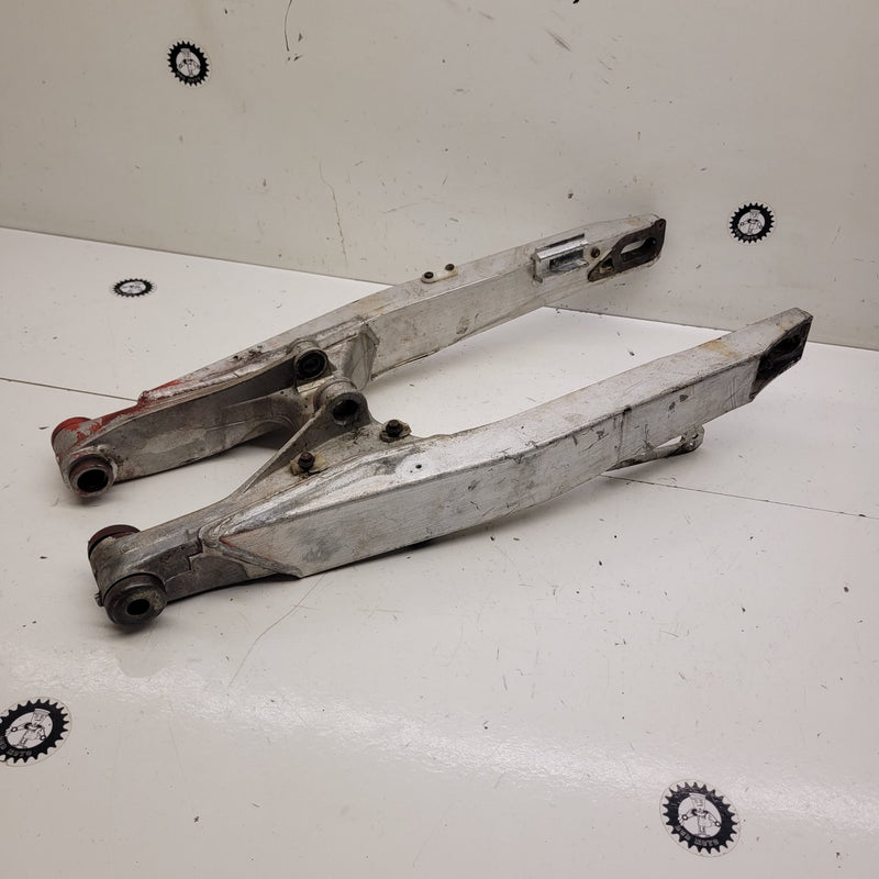 bras oscillant honda 125 cr 1988-2