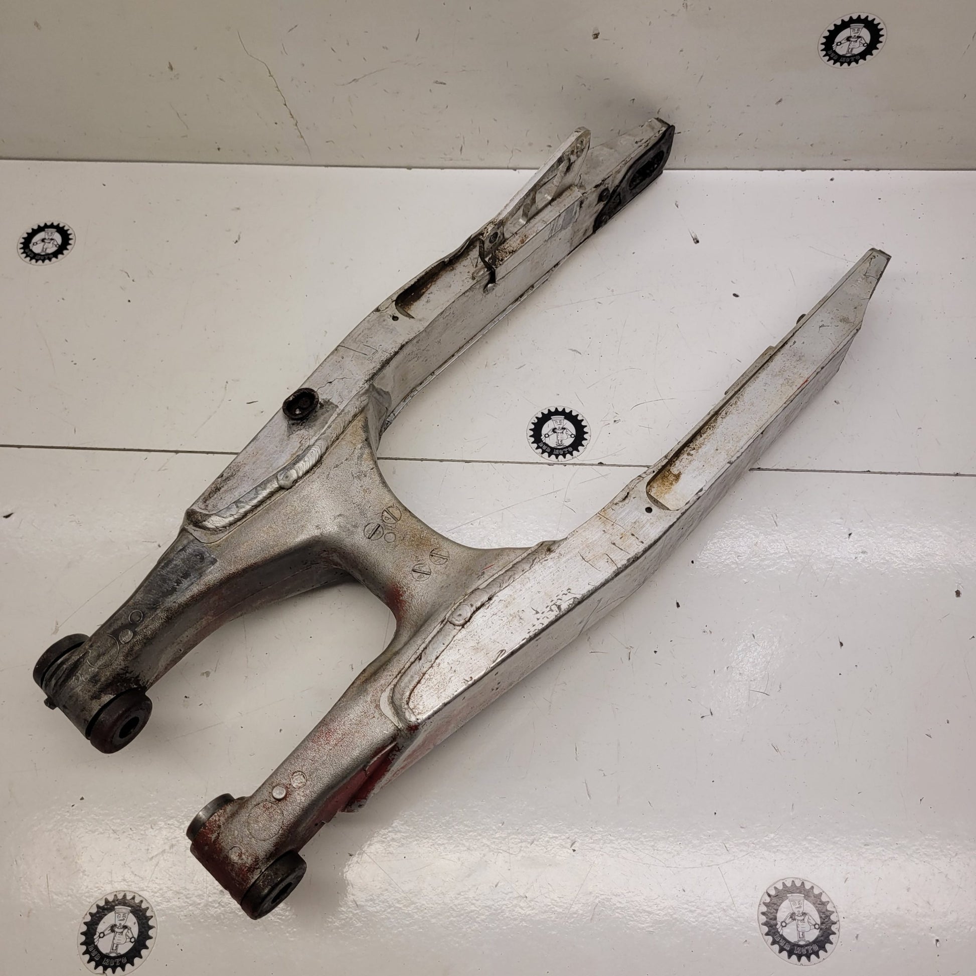 bras oscillant honda 125 cr 1988-3