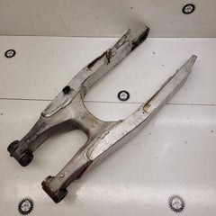 bras oscillant honda 125 cr 1988-3