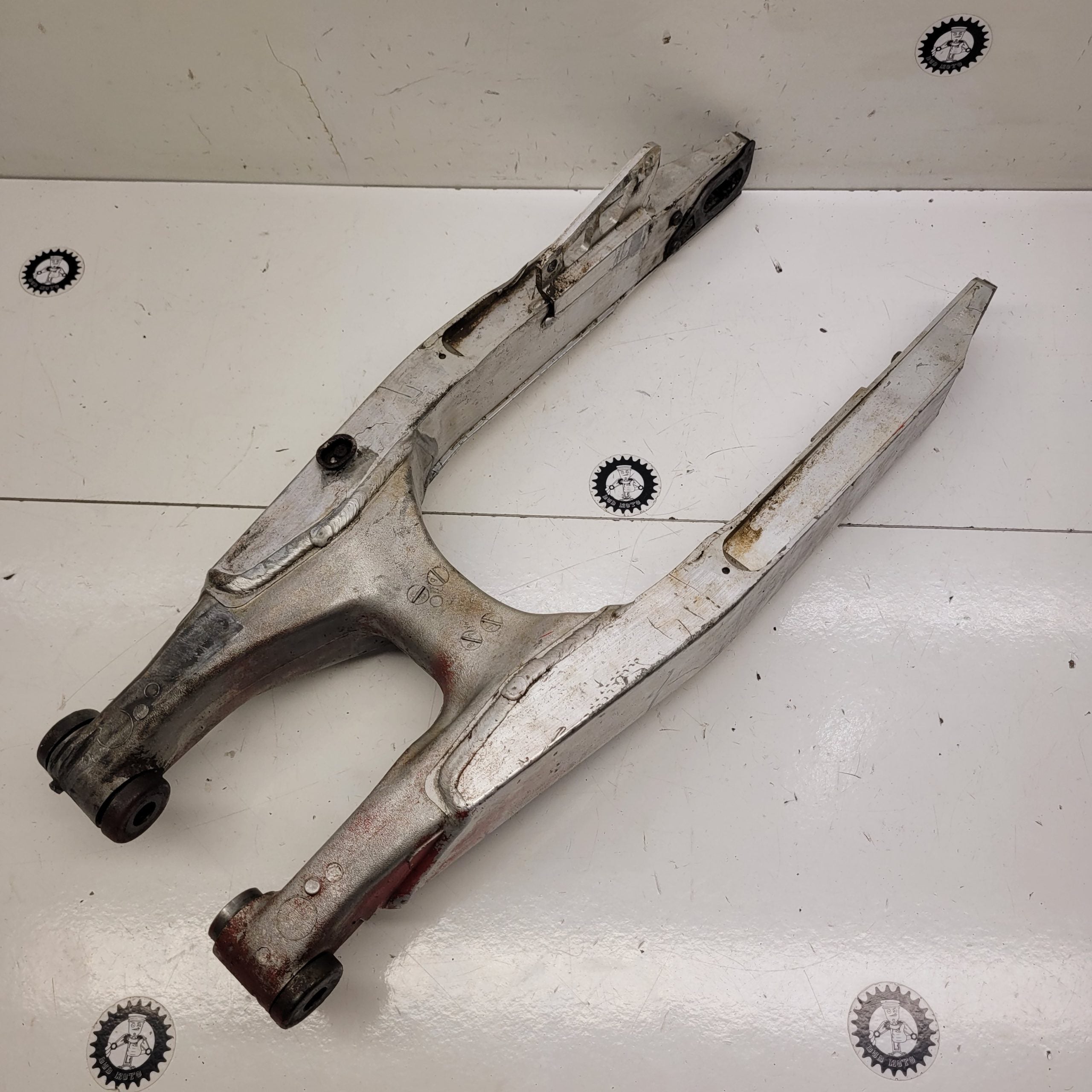 bras oscillant honda 125 cr 1988-3
