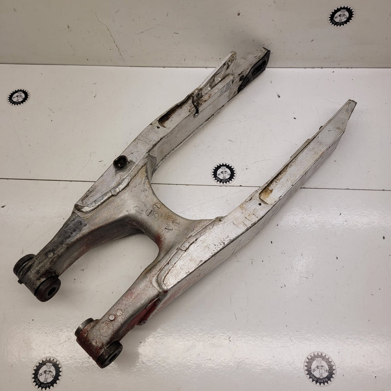 bras oscillant honda 125 cr 1988-3