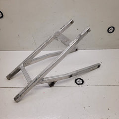 boucle arrière ktm 65 sx-1