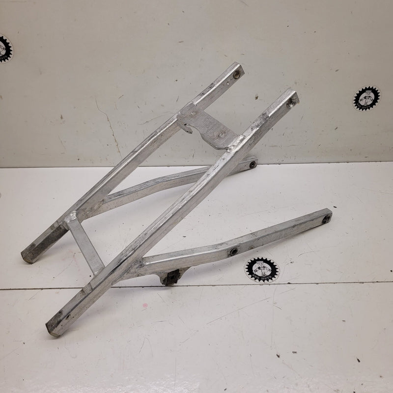 boucle arrière ktm 65 sx-1