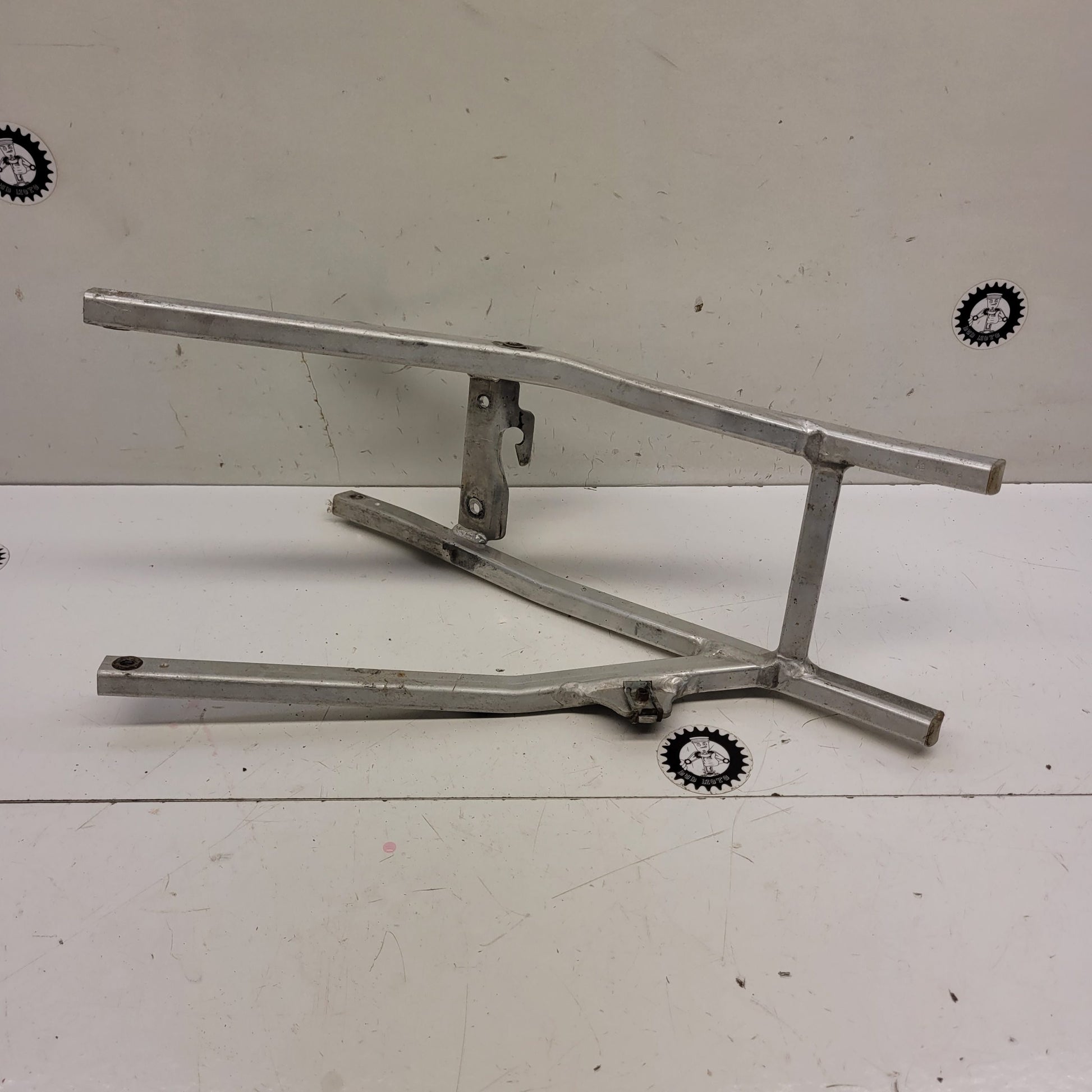 boucle arrière ktm 65 sx-3