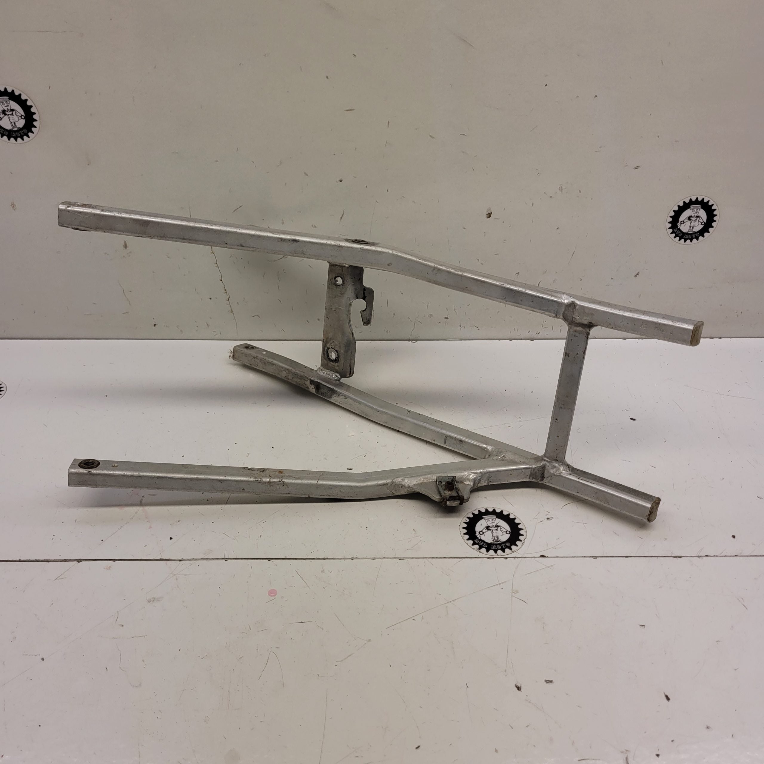 boucle arrière ktm 65 sx-3