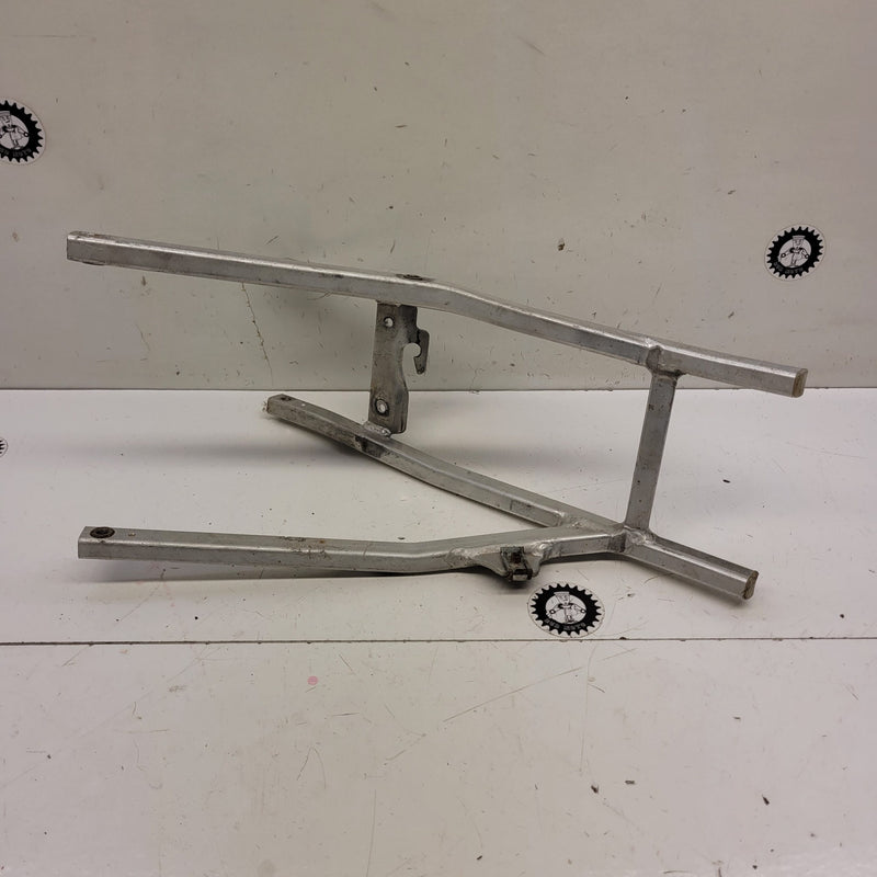 boucle arrière ktm 65 sx-3
