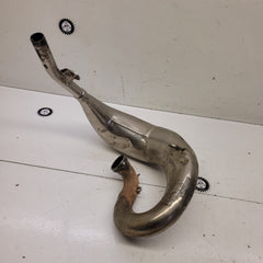 corp echappement ktm 65 sx-3