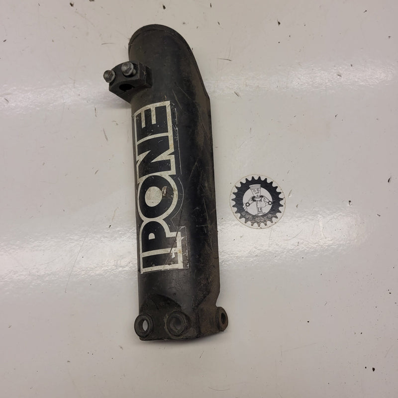 protection fourche ktm 65 sx-1