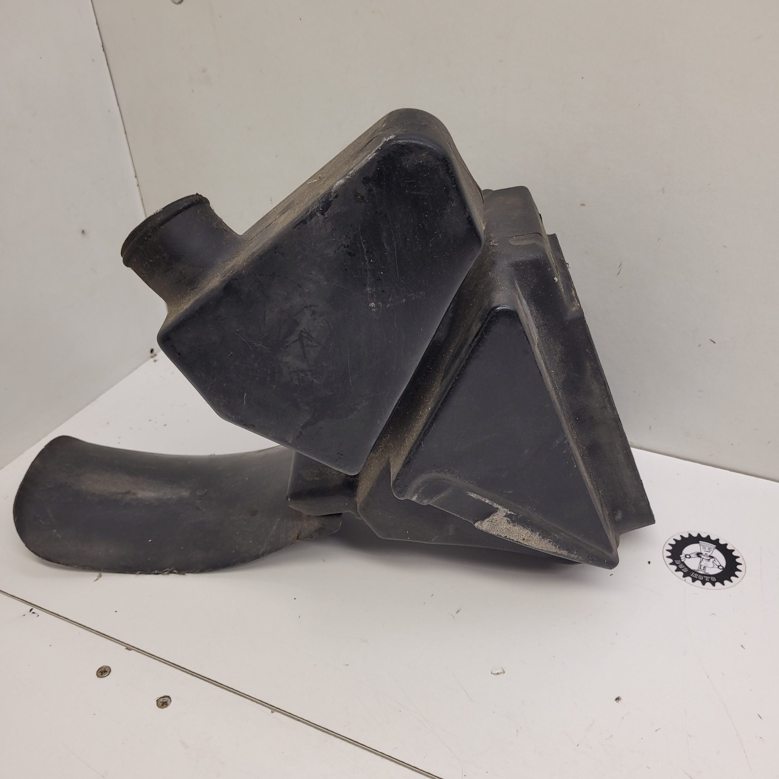 boite a air ktm 65 sx 461.06.001.000
