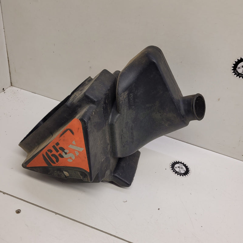 boite a air ktm 65 sx 461.06.001.000-4