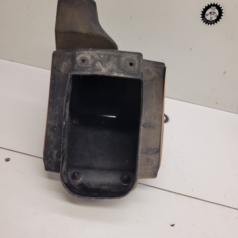 boite a air ktm 65 sx 461.06.001.000-3