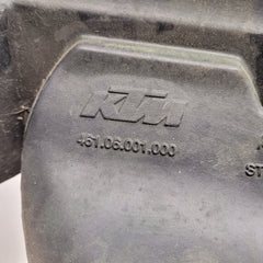 boite a air ktm 65 sx 461.06.001.000-2