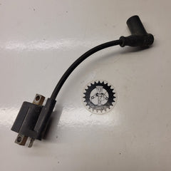 bobine ktm 65 sx-1