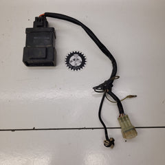boitier cdi 46139031000 ktm 65 sx-1
