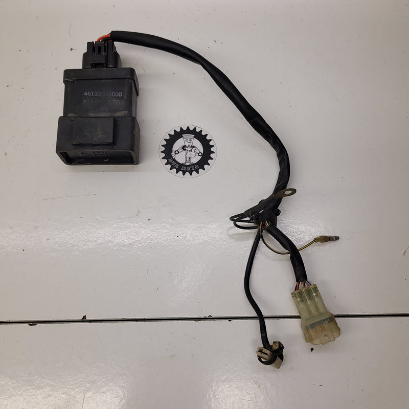 boitier cdi 46139031000 ktm 65 sx-1