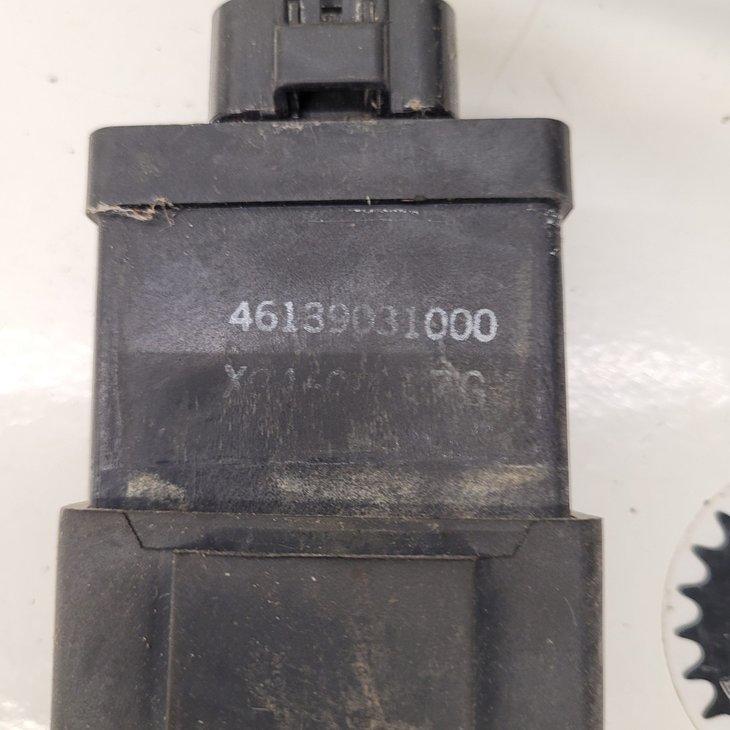 boitier cdi 46139031000 ktm 65 sx