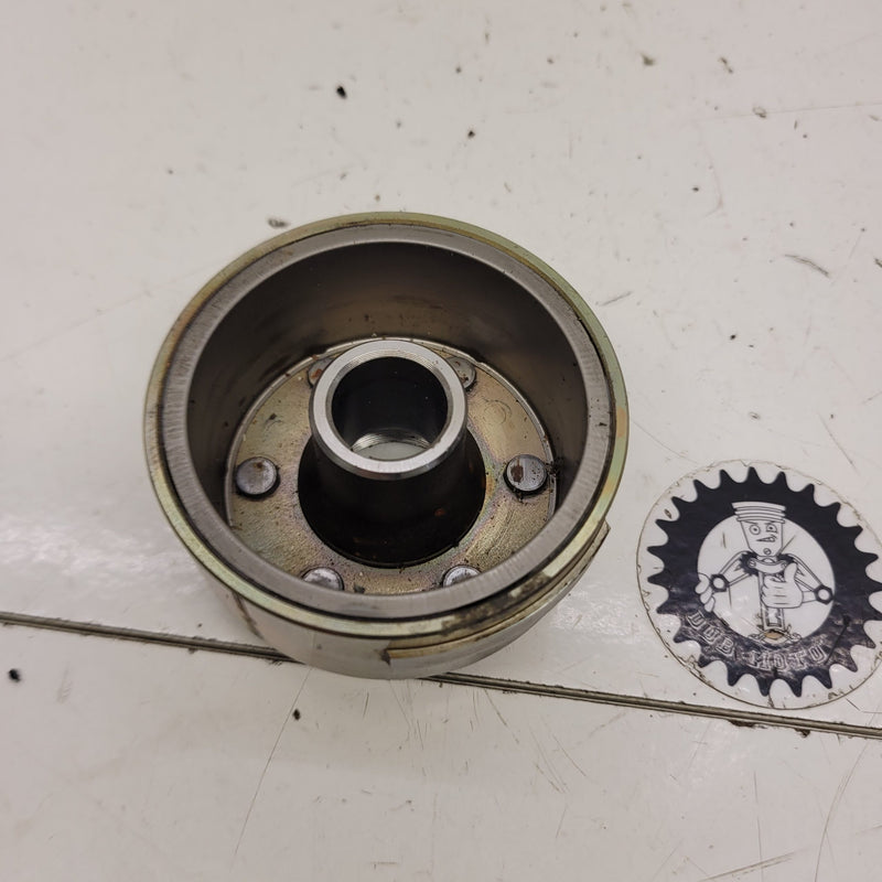 rotor allumage ktm 65 sx-2