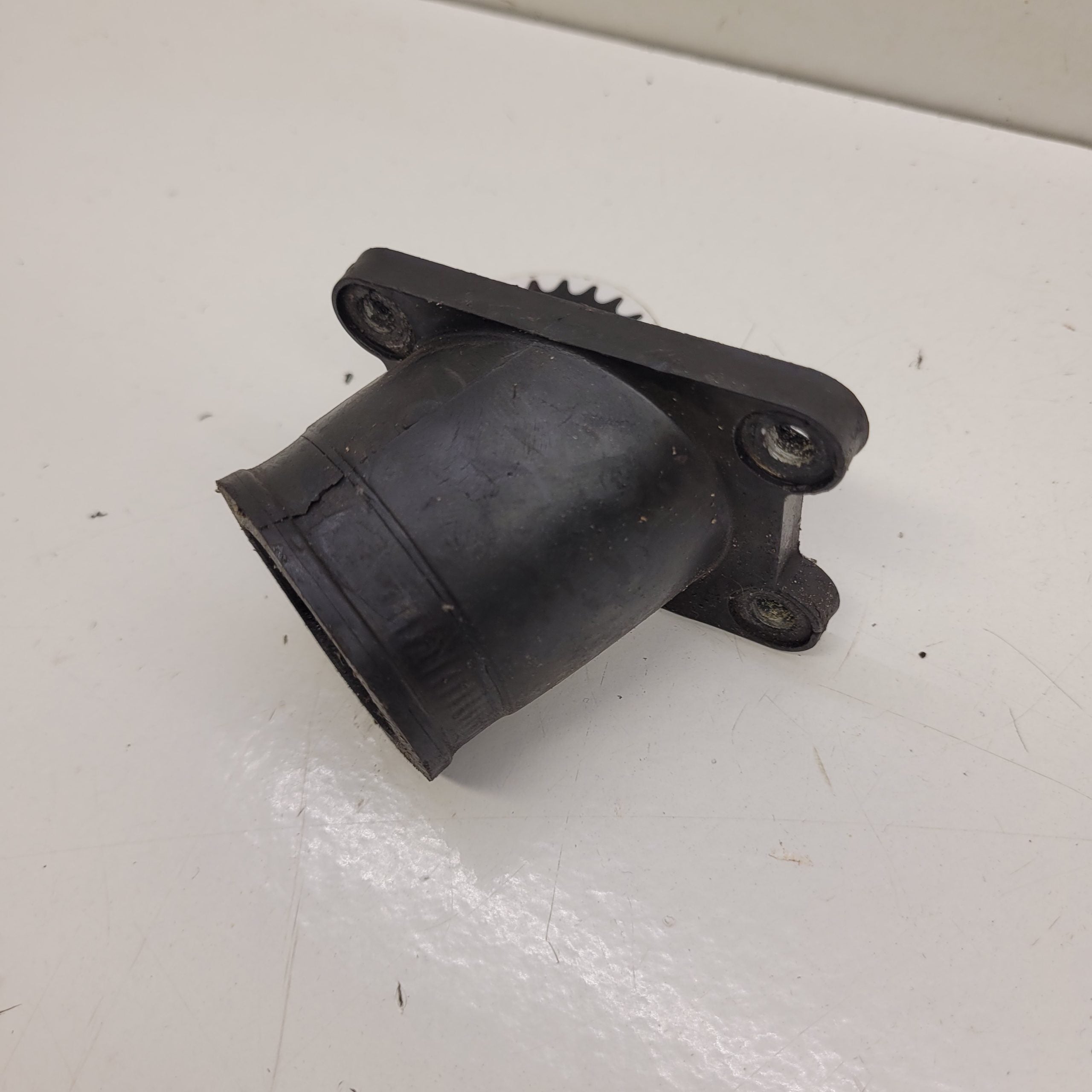 pipe admission ktm 65 sx