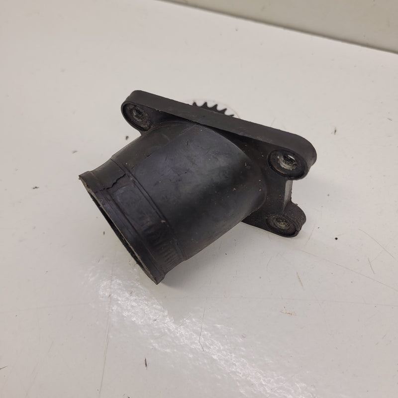 pipe admission ktm 65 sx-1