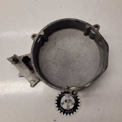 carter allumage en l'état ktm 65 sx-2