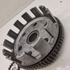 cloche embrayage ktm 65 sx-3