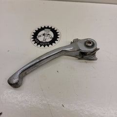 levier ktm 65 sx-1