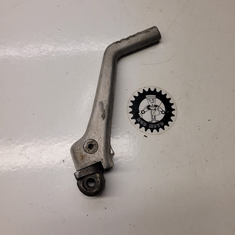 kick ktm 65 sx-1