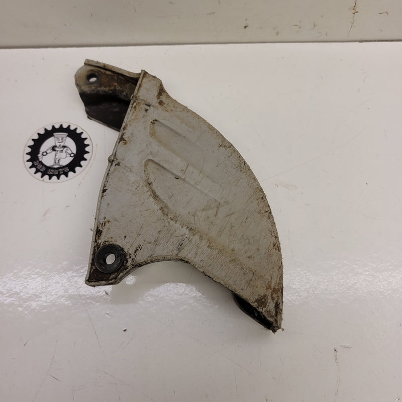 protection disque yamaha 426 yzf-1