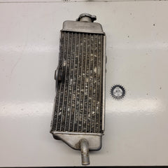 Radiateur yamaha 426 yzf-1