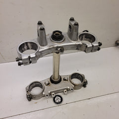 té de fourche yamaha 426 yzf-1