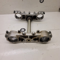 té de fourche yamaha 426 yzf-2