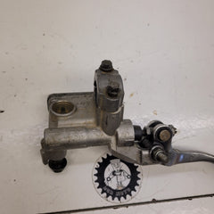 maitre cylindre yamaha 426 yzf-2