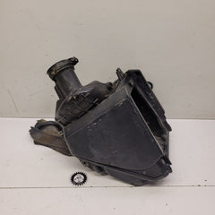 Boite a air yamaha 426 yzf 5BE-2