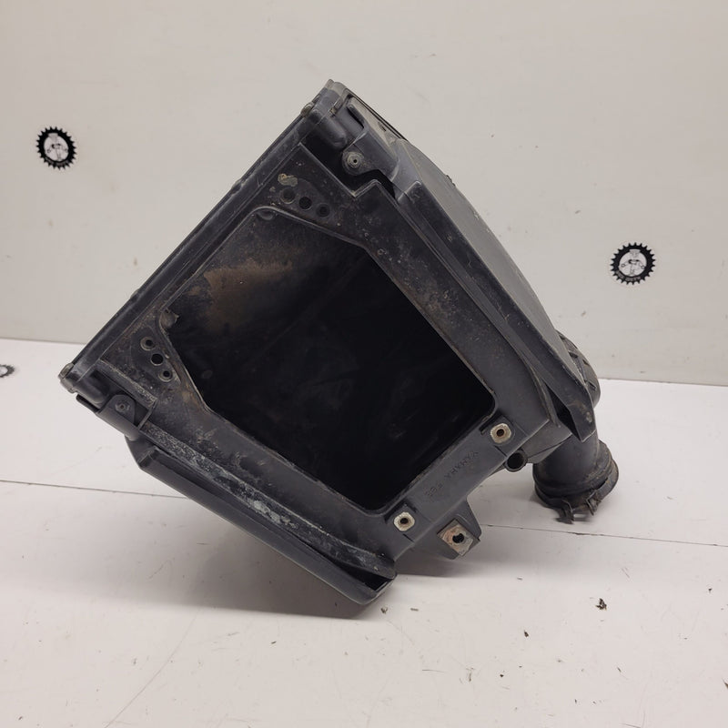 Boite a air yamaha 426 yzf 5BE-3