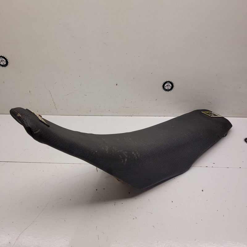 Selle état moyen yamaha 426 yzf-1