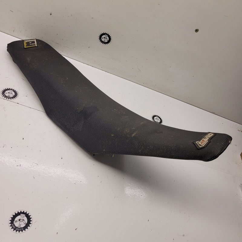 Selle état moyen yamaha 426 yzf-2