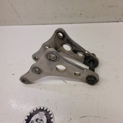 support moteur yamaha 426 yzf-1