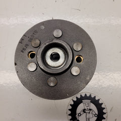 Rotor d'allumage yamaha 426 yzf-1