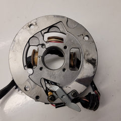 Stator d'allumage yamaha 426 yzf-2