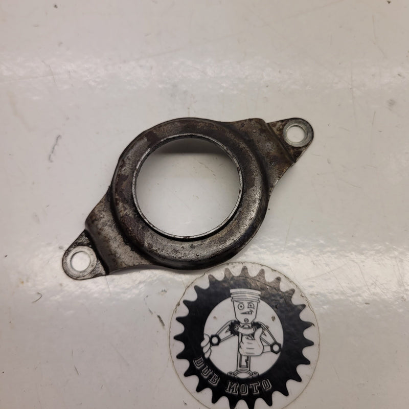 protection moteur yamaha 426 yzf-1