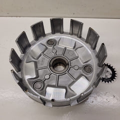 Cloche d'embrayage yamaha 426 yzf 5JG10-1