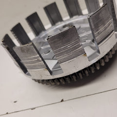 Cloche d'embrayage yamaha 426 yzf 5JG10-3