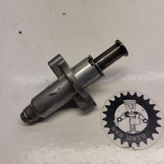 Tendeur chaine de distribution yamaha 426 yzf-1