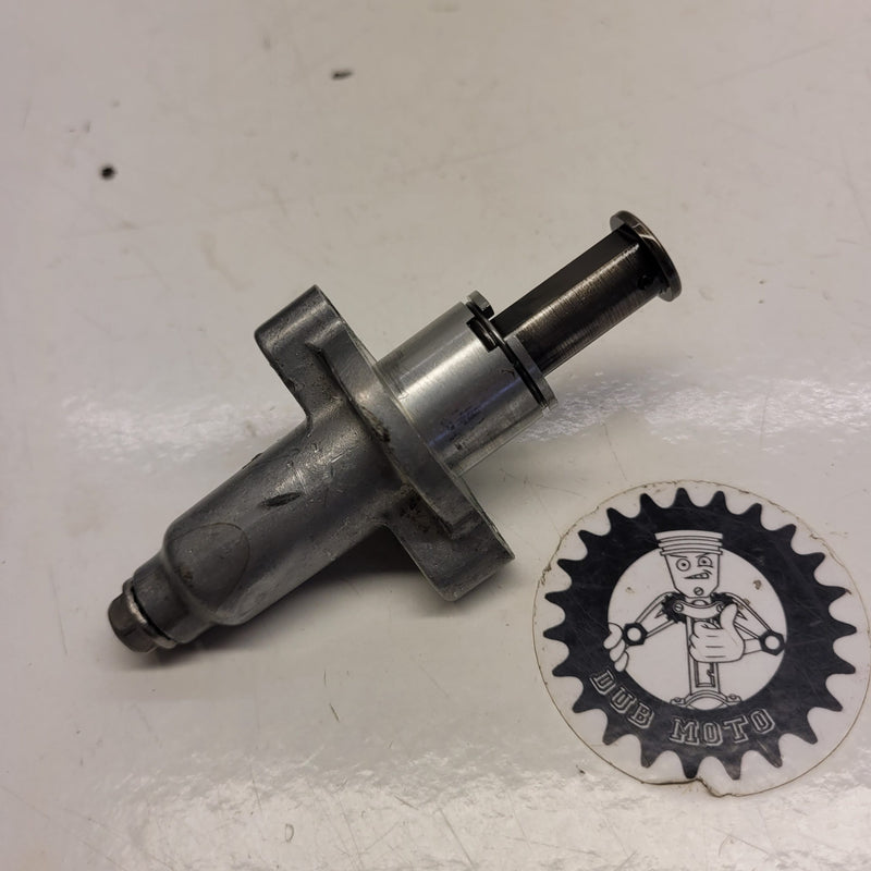 Tendeur chaine de distribution yamaha 426 yzf-1