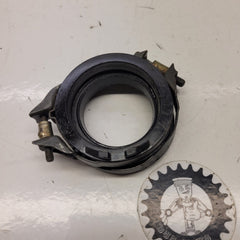 pipe admission yamaha 426 yzf-1