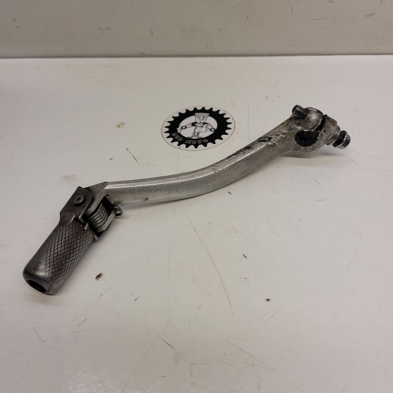 Selecteur de vitesse yamaha 426 yzf-1